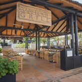 Jardin Tropical Hotel Picture 17