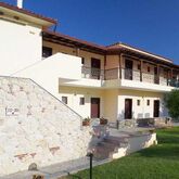Portes Beach Hotel Picture 4