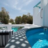 Anastasia Princess Hotel Picture 17