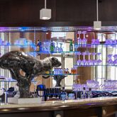 Grand Hotel Francais Hotel Picture 9