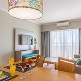 Solaqua Apartments Picture 14