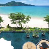 Novotel Phuket Kamala Picture 7