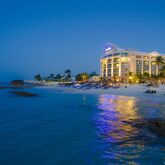 Sandals Royal Bahamian Spa Resort Hotel Picture 18