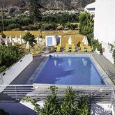 Sergios Hotel Picture 3