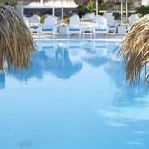 Hermes Hotel Picture 9
