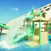 Hyatt Ziva Cancun Picture 6