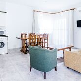Sunway Tara Apartments Picture 16
