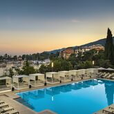 Remisens Premium Hotel Ambasador Picture 5