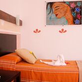 4Dreams Hotel Picture 16