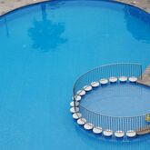 California Garden Hotel Picture 6