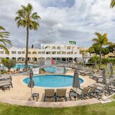 Holidays at Natura Algarve Club in Albufeira, Algarve