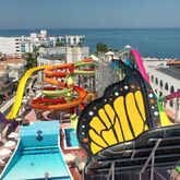 Infinity by Yelken Aquapark & Resorts Picture 7