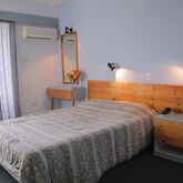 San Remo Hotel Picture 8