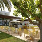 Grand Palladium Palace Ibiza Resort & Spa Picture 15