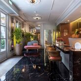 Melia Colbert Hotel Picture 11