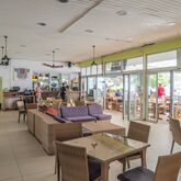 Delfin Hvar Hotel Picture 13