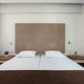Oktober Downtown Rooms Hotel Picture 19