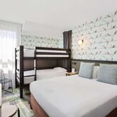 Chanteloup Hotel Picture 16