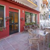 Sol Y Miel Hotel Picture 6
