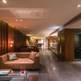 President Hotel Picture 5