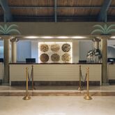 Iberostar Bavaro Hotel Picture 6