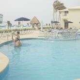 Occidental Tucancun Picture 9
