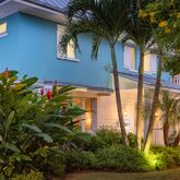 Sandals Royal Bahamian Spa Resort Hotel Picture 6