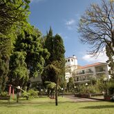 Quintinha De Sao Joao Hotel Picture 10