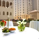 Amwaj Rotana Jumeirah Beach Hotel Picture 12