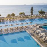 Sentido Carda Beach Hotel Picture 4