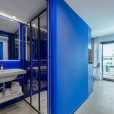 Playa Sol I Apartments - Adults Only Picture 16