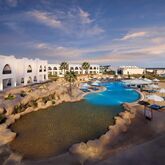 Hilton Marsa Alam Nubian Resort Picture 0