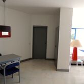 Almar Hotel Apartments Picture 11