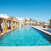 Lady Anna Hotel Picture 5