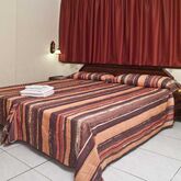 Hovima Atlantis Aparthotel Picture 17