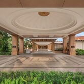 Leela Goa Hotel Picture 11