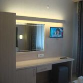 Ozcan Beach Hotel Picture 17