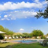 Holidays at Alcaufar Vell Hotel in Cala Alcaufar, Menorca