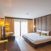 Deevana Patong Resort and Spa Picture 9