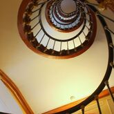 Le Havane Hotel Picture 16