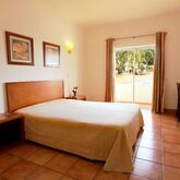 Vila Mos Hotel Picture 5