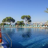 Garden Playa Natural Hotel & Spa Picture 5