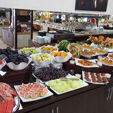 Primera Suite Hotel Picture 13