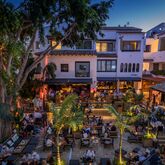 Puente Romano Beach Resort Marbella Picture 11