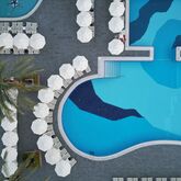Aydinbey Famous Hotel Picture 10