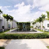 Kata Lucky Villa Hotel Picture 17