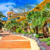 SBH Club Paraiso Playa Hotel Picture 12