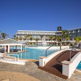 Faros Hotel Picture 2