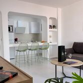 La Laguneta Apartments Picture 11