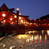 Cornelia De Luxe Resort Hotel Picture 19